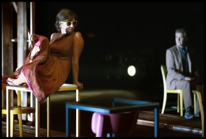 Lolita-philedeprez