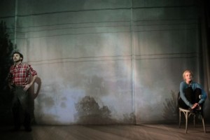 foto: Sanne Peper