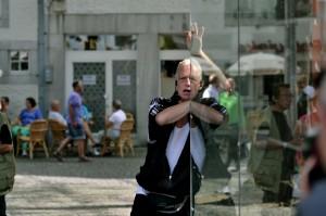 Pleinvrees-Willem_Weemhoff-1