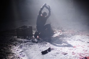 Requiem-3-copie