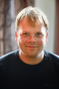 Foto: Jochem Jurgens