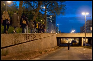 Street_Kris_Dewitte_1