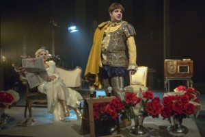 foto: Phile Deprez