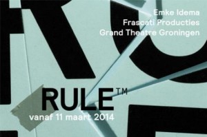 ruletm_0